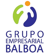 Corporación Balboa